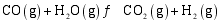 eqId75b662c3a4d646bdc316c08678bfc14c