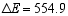 eqIde1a771cccccfe9a354f916b73dc8744f