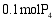 eqId967d8e12ed0337eabb5726ffbf78990f