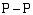eqId3f585f2bf11562953b4b973388da59d5