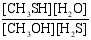 eqId60eb945f0e1ac2524dd5fefb0a72eb77