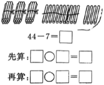 菁优网：http://www.jyeoo.com