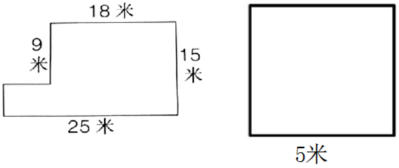 菁优网：http://www.jyeoo.com