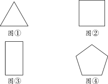 @@@cb543a966efe47b5b6c6425b86b72c37