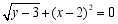eqId008c414fd63e4cf2aafbee5d648c7cd4