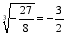 eqIdbbe59c339f41b5b31452c6af00e30953