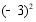 eqIdb229e1bdee9044d0503cfbcd216dd7c2