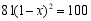 eqIdab05353a6e0cc7035a8f52a8b81d3707