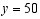 eqId3f5739346275d8da8bcd3f3c5f38a2b2