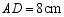 eqId19c7ee7b08df8f200d7b55a8737bf944