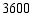 eqId371ad7d2f051aaf9811a26294197f8d1