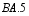 eqIdd0094d1c2dc59be68d61dc2515f7a715