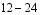 eqIdc109a4fde9c69b467ced1b4ee8c1c23b