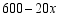 eqId58552eb5adabf55b3222d8944db35417