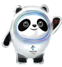 学科网(www.zxxk.com)--教育资源门户,提供试卷、教案、课件、论文、素材以及各类教学资源下载,还有大量而丰富的教学相关资讯!