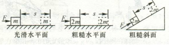 21世纪教育网 -- 中国最大型、最专业的中小学教育资源门户网站