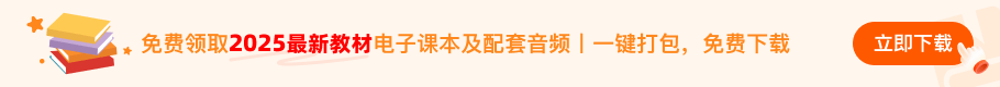 DOC每張預(yù)覽圖上方