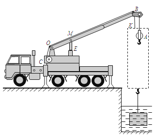 (2016遵义)搬运工人用如图所示的滑轮组将一个重120