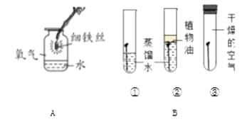 学校各项突发事件应急预案